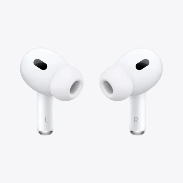 Aipods Pro 2 (Type C) - Image 4