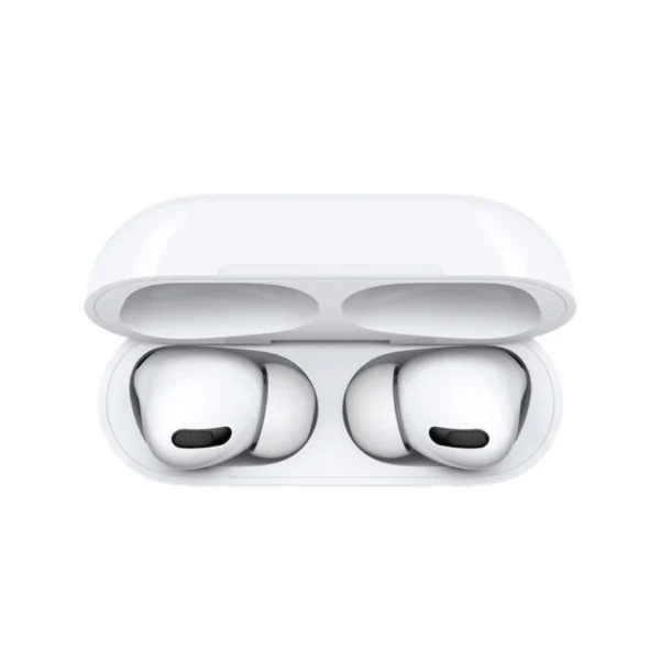 Aipods Pro 2 (Type C) - Image 2