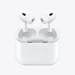 Aipods Pro 2 (Type C)