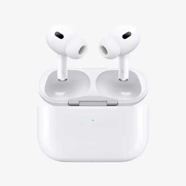 Aipods Pro 2 (Type C)