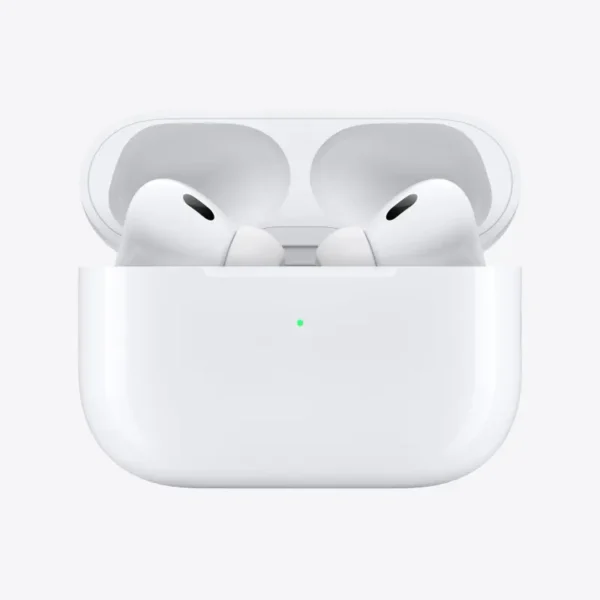 Aipods Pro 2 (Type C) - Image 3