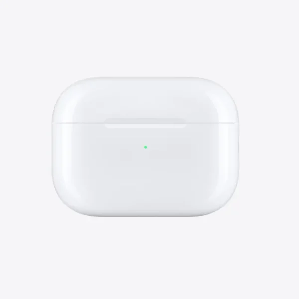 Aipods Pro 2 (Type C) - Image 6