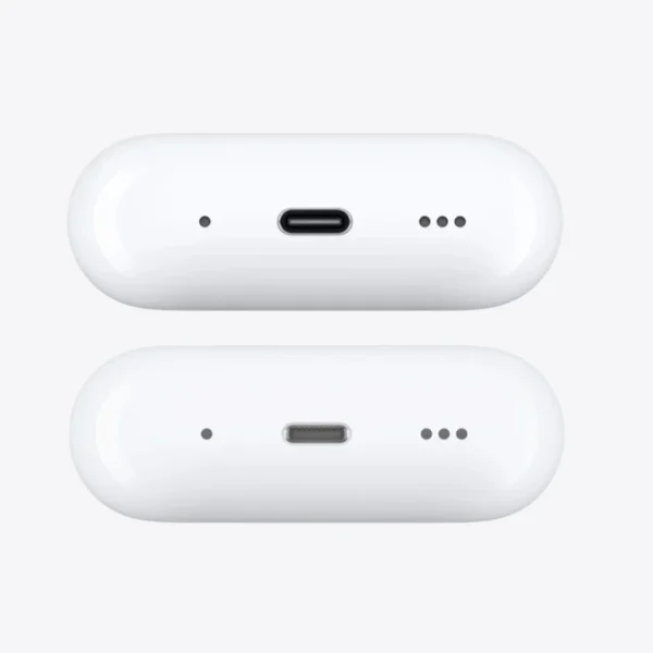 Aipods Pro 2 (Type C) - Image 8
