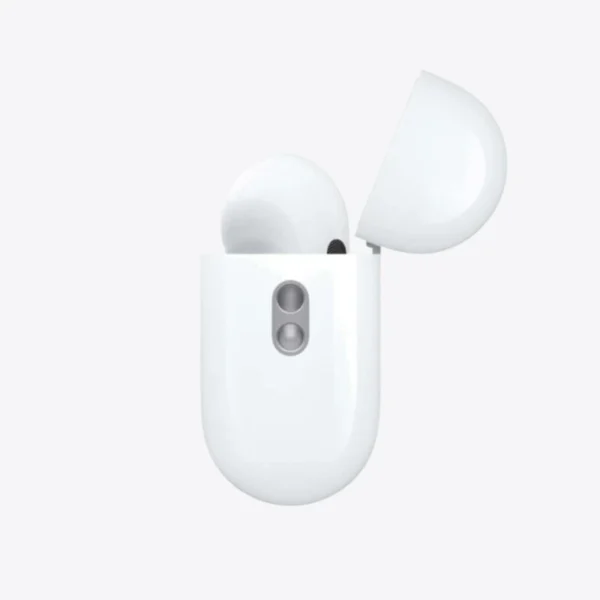 Aipods Pro 2 (Type C) - Image 7