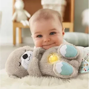 Teddy Bear Stuff Toy