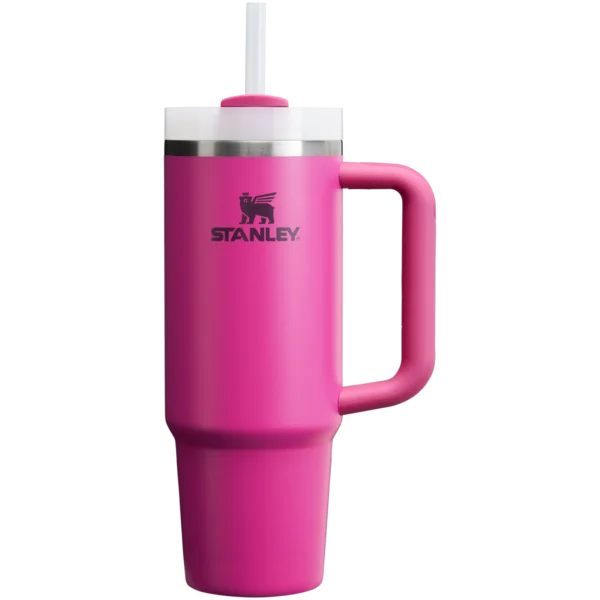 Stanley Tumbler For Girls - Image 2