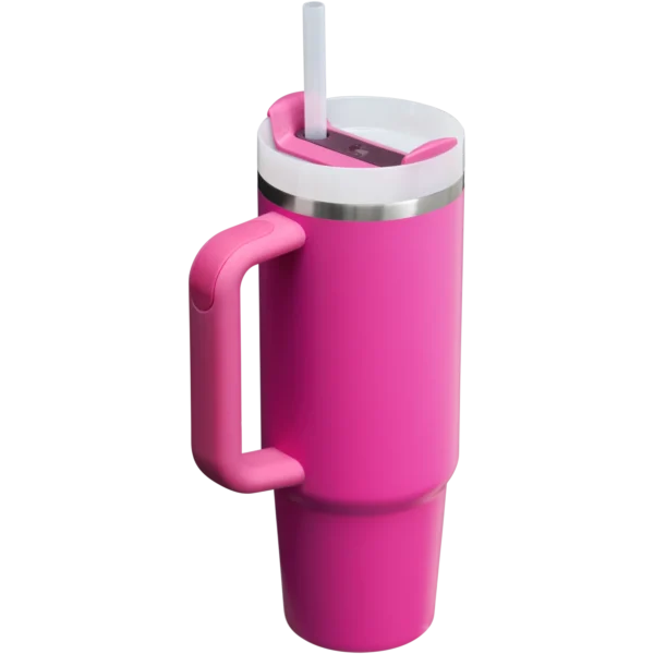 Stanley Tumbler For Girls - Image 5