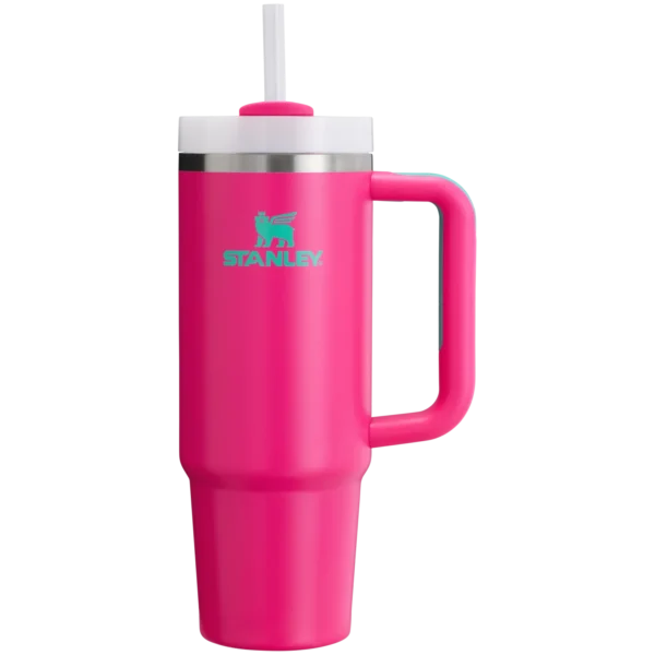 Stanley Tumbler For Girls - Image 3