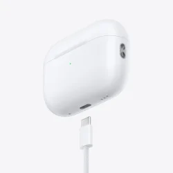 airpod 2 type c charging