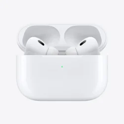 airpod pro fast charging
