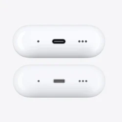type c charging port