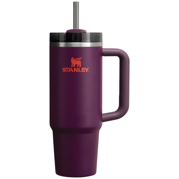 water bottle (3)