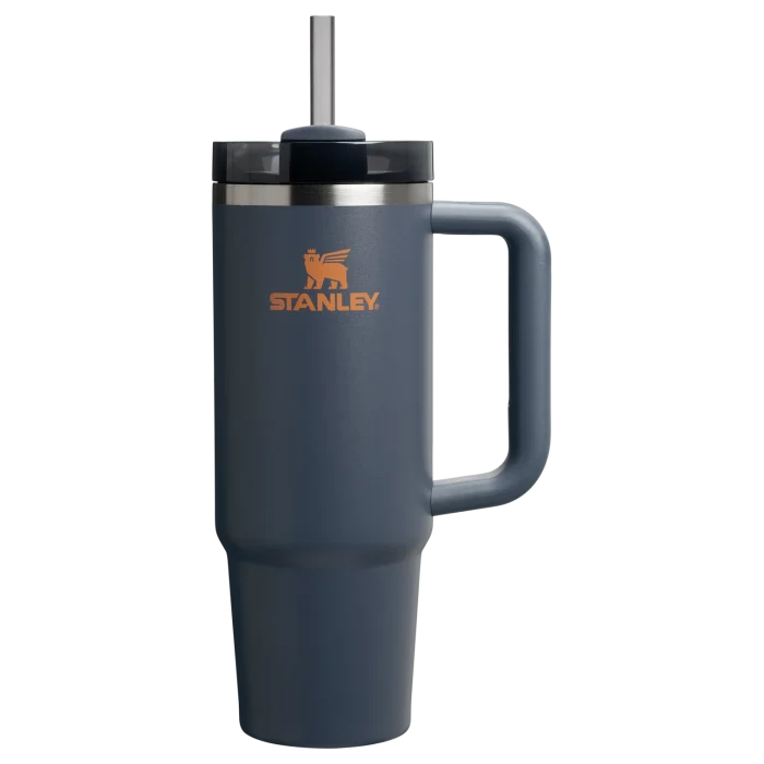 water bottle (7)