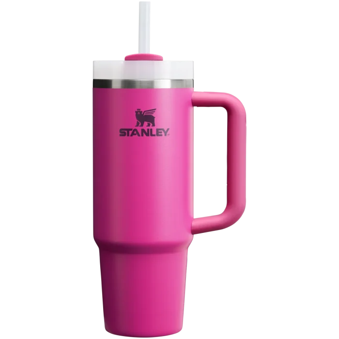 water bottle (8)
