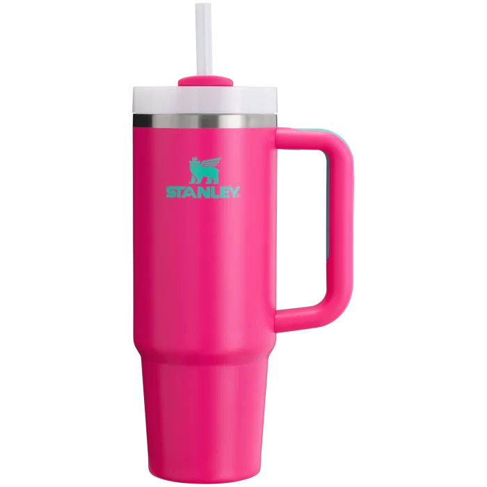 water bottle pink (1)