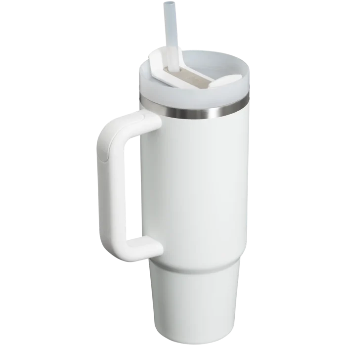 white water bottle (1)